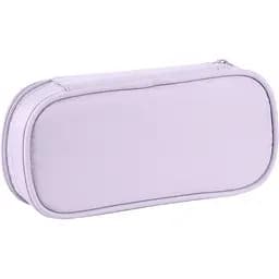 Пенал м'який Kite 662 So Cute - мініатюра 3