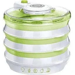 Сушилка для овощей и фруктов MPM MSG-06