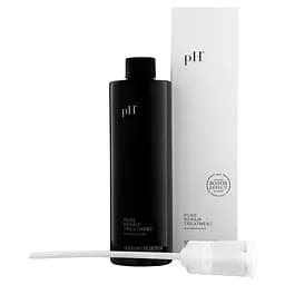 Інтенсивний догляд Абсолютне відновлення pH Laboratories PURE REPAIR 500 мл