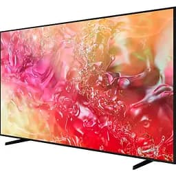 Телевізор Samsung DU7172 75" Crystal UHD 4K [UE75DU7172] [107720] - мініатюра 5