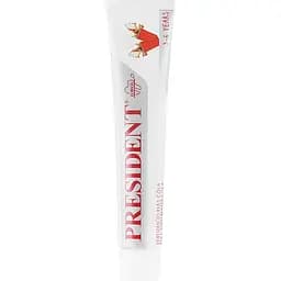 Зубна паста President Toothpaste Kids Cola 3-6 years 50 мл - мініатюра 2