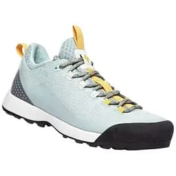 Кросівки Black Diamond W Mission LT 37.5 Ice (1033-BD 58000292940701)