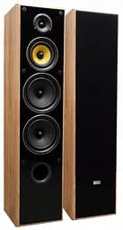 Підлогова акустика TAGA Harmony TAV-606F v.3 Oak