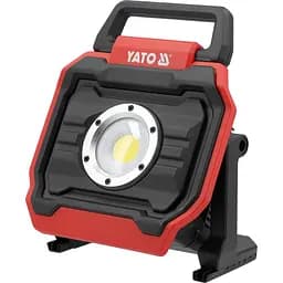 Прожектор Yato переносной (YT-829600)