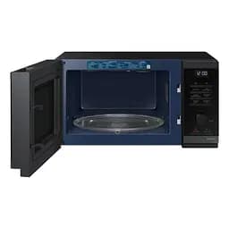 Мікрохвильова піч SAMSUNG MG23DG4524AGUA - мініатюра 5