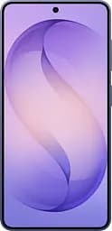 Смартфон Samsung Galaxy S26 12/512GB Cobalt Violet (SM-S942BZVH) - мініатюра 3