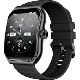 Smart Watch Black Shark GT3 (BS-GT3) Black UA