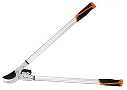 Neo Tools Сучкоріз площинний, d різу 45мм, 710мм, 1292г - мініатюра 9
