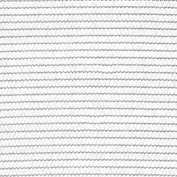 Сітка полімерна Tenax Soleado White 1 х 5 м біла (243591) - мініатюра 2