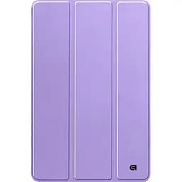 Чохол Armorstandart Smart Case для Redmi Pad 2 Pro Lavender (ARM89198) [154492]