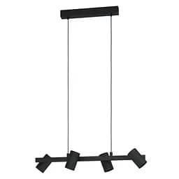 Підвіс GATUELA 1 Eglo 99463