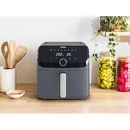 Мультипіч Tefal EY855BE0 - мініатюра 5