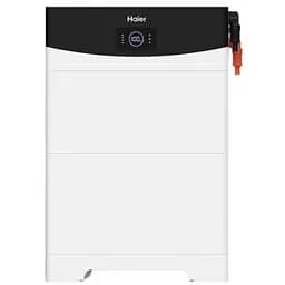 Акумулятор Haier LiFePo4 HLS-1X10K