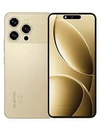 Смартфон Oukitel P1 Pro 4/256GB Gold - мініатюра 1