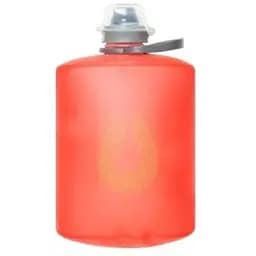 Фляга HydraPak Stow 500 мл Червоний (1053-GS335R)