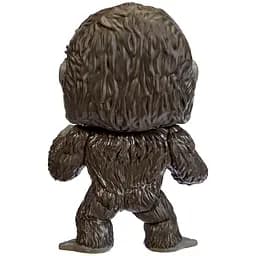 Ігрова фігурка Funko Pop Godzilla Vs Kong Конг готовий до бою (50952) - мініатюра 4