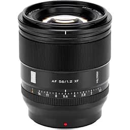 Об'єктив Viltrox AF 56mm f/1.2 Pro Nikon Z