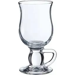 Набір келихів для кави Pasabahce Irish Coffee, 270 мл, 2 шт. (44159)