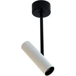 Накладний світильник Friendlylight DOT 15W FL2085