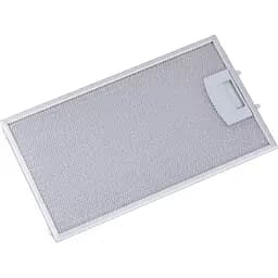 Витяжка Minola HDN 5222 WH/Inox 700 LED - мініатюра 10