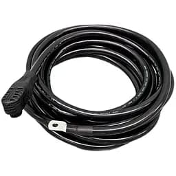 Силовий кабель Deye ENCable5.0, 1000V/4AWG, 5m.