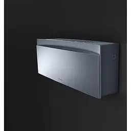 Спліт-система Daikin Emura 3 FTXJ50AS/RXJ50A [113966] - мініатюра 12
