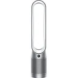 Очищувач повітря Dyson Purifier Cool TP07 White/Silver [89795]