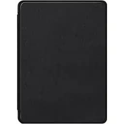 Чохол-книжка ArmorStandart для Amazon Kindle 11th Gen 2022 Black (ARM65962) [88920]