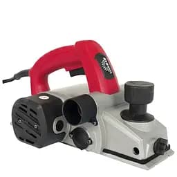 Рубанок електричний Vitals Master Re 82265ab (53979)