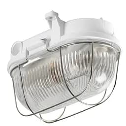 Світильник герметичний Kanlux HERMI 7063NB (70524)