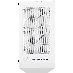 Корпус 2E Gaming Turbo G2057W (2E-G2057W) [146474] - мініатюра 10