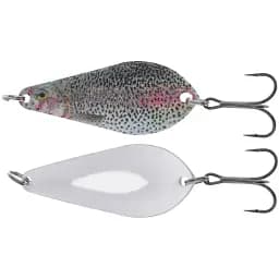 Мормышка Select ProAtom 15 g 65 mm S48