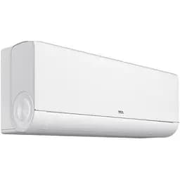 Кондиціонер TCL TAC-12CHSD/UG11V3AHB BreezeIN 2.0 Heat Pump Inverter - мініатюра 6