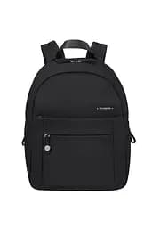 Рюкзак Samsonite MOVE 4.0 BLACK 35x27x12 KJ6*09024
