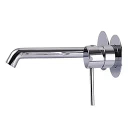 Змішувач для умивальника Topaz Loft TLF 32235-H39-C Хром - мініатюра 7