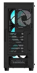 Корпус OCYPUS GAMMA C70 BK ARGB (GAMMA-C70-BKG400XX-GL) Без БП - мініатюра 5