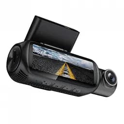 Відеореєстратор Aspiring Griffon 2 Wi-Fi 2.5К, 3 channels (GR2-4k2010) - мініатюра 9