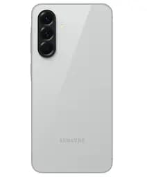 Смартфон Samsung Galaxy A56 5G 8/256GB Awesome Light Gray SM-A566BZACEUC - мініатюра 3
