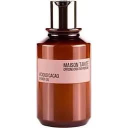 Гель для душу Maison Tahite VaneXstasy 250 мл