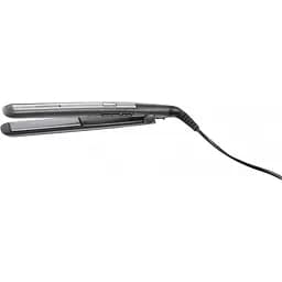 Праска для волосся Remington S5506GP - мініатюра 3