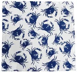 Набір рушників Soho 40x60см Crab 4 шт pbe0050715 - мініатюра 2