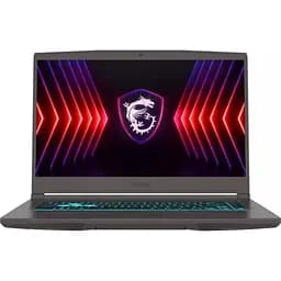 Ноутбук MSI Thin 15 B13UC-3430XRO (9S7-16R831-3430)