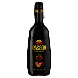 Лікер Passoa, 17 %, 0,7 л