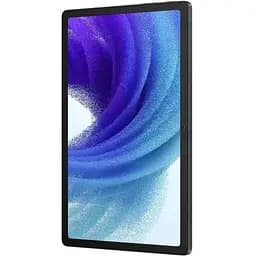Планшет Blackview Oscal Pad 15 4G DS 8/256 Gb сірий - мініатюра 2
