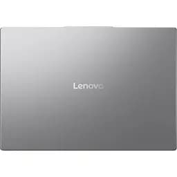 Ноутбук LENOVO IdeaPad Slim 5 16AHP10, AMD Ryzen 7 8845HS до 5.1GHz, 16" WUXGA, 16GB, SSD 1TB, AMD Radeon 780M Graphics, FreeDos - мініатюра 10