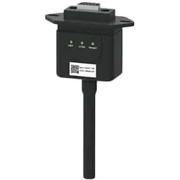Интерфейс мониторинга для инвертора Deye Stick Logger LSW-3-С, беспроводной, WI-FI