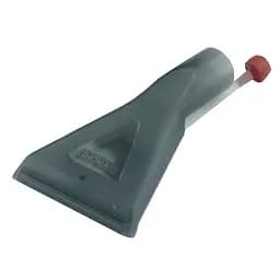 Водорозпилювальна насадка Thomas для м'яких меблів (139851)