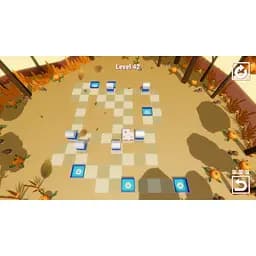 Ключ активації Microsoft Fluffy Milo для Xbox One/Series S/X - мініатюра 6