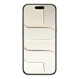 Смартфон Apple iPhone Air 256GB Light Gold (MG344, MG1A4, MG2N4) - мініатюра 2