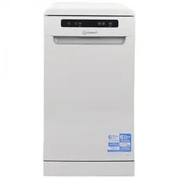 Посудомоечная машина Indesit DSFO 3T224 C